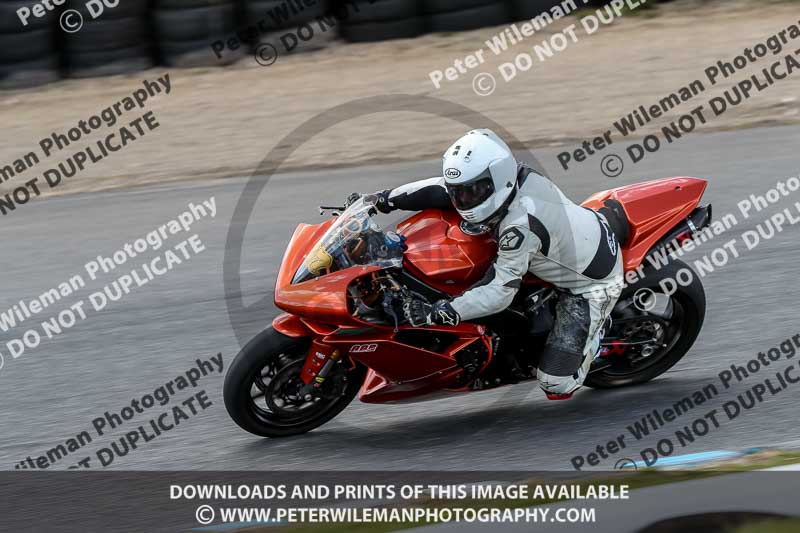 enduro digital images;event digital images;eventdigitalimages;lydden hill;lydden no limits trackday;lydden photographs;lydden trackday photographs;no limits trackdays;peter wileman photography;racing digital images;trackday digital images;trackday photos